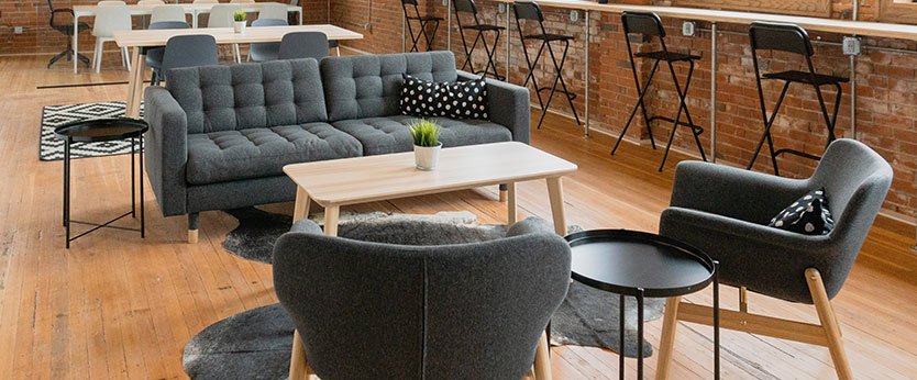 Studio appartment article-2