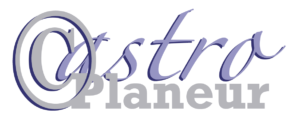 LogoCastPlaneur